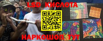 mdpv Малоярославец