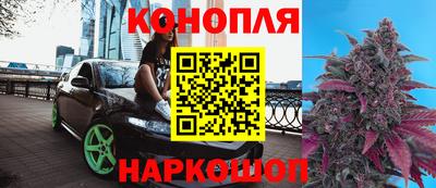 mdpv Малоярославец