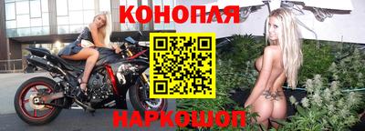 спайс Малгобек