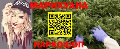 mdpv Малоярославец