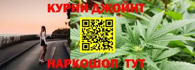 mdpv Малоярославец