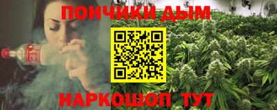 mdpv Малоярославец