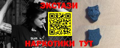 mdpv Малоярославец