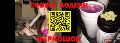 mdpv Малоярославец