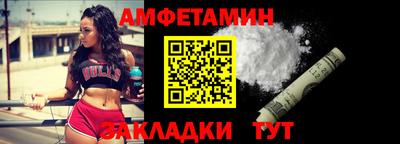 mdpv Малоярославец