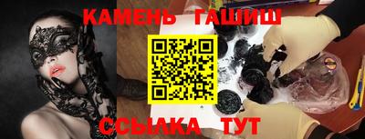 mdpv Малоярославец