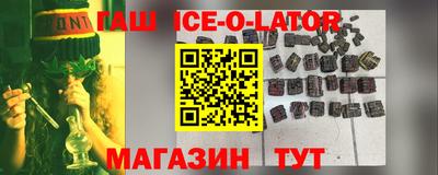 mdpv Малоярославец