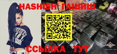 mdpv Малоярославец